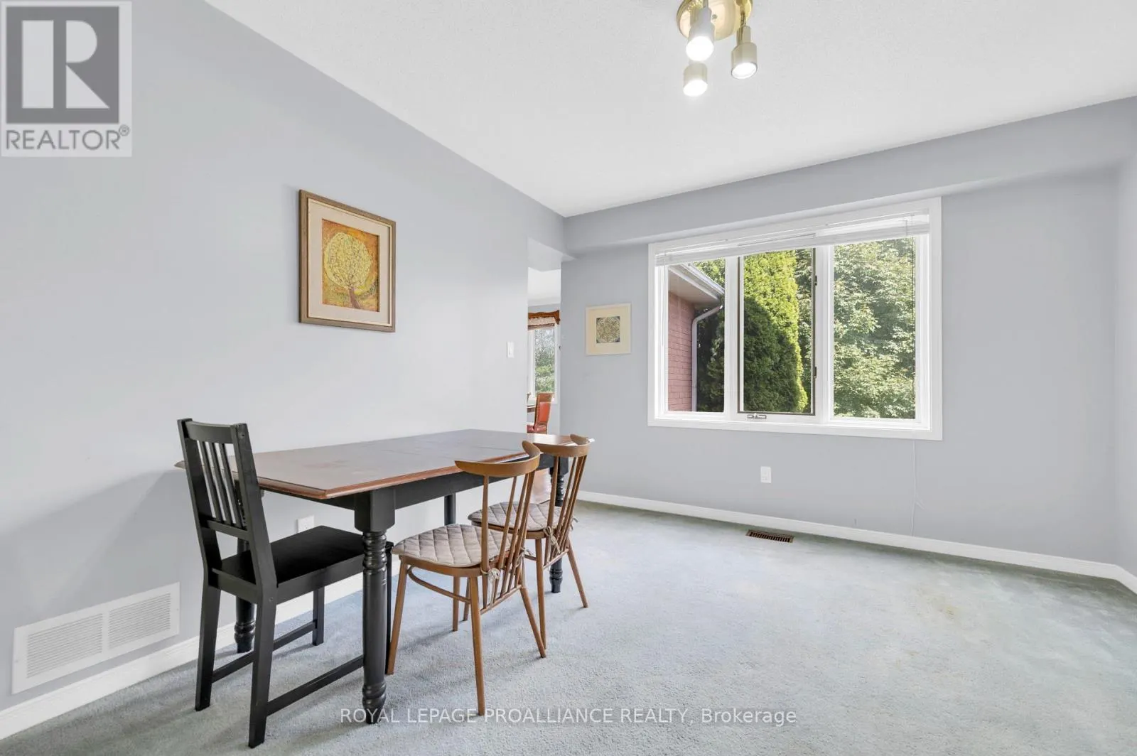 71 AVONDALE ROAD