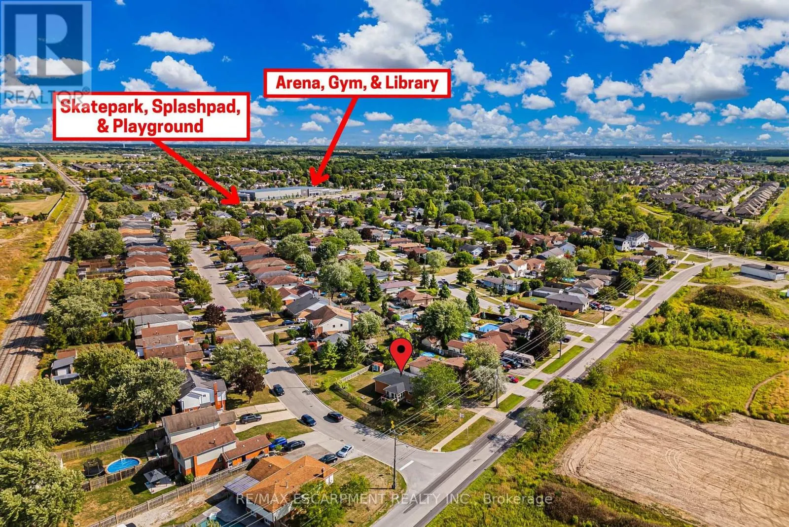 21 SOUTH GRIMSBY ROAD 5