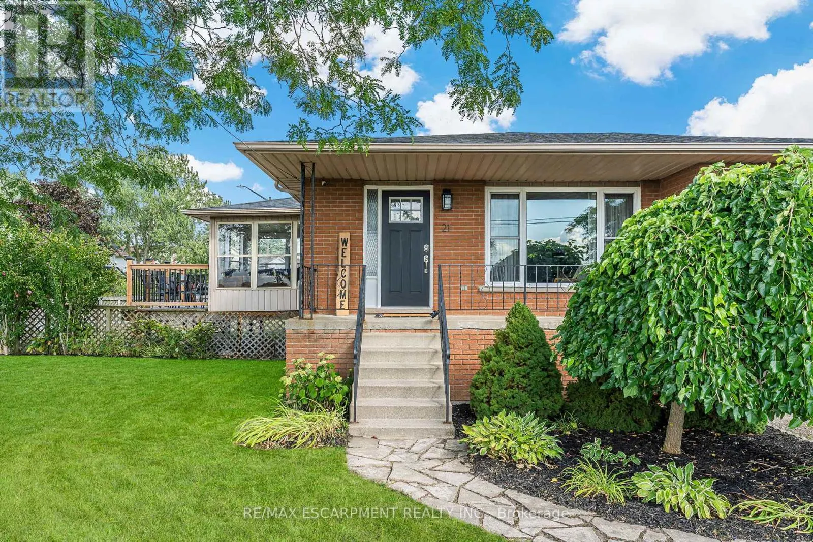 21 SOUTH GRIMSBY ROAD 5