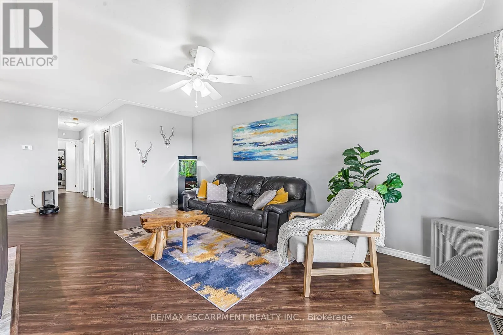 21 SOUTH GRIMSBY ROAD 5