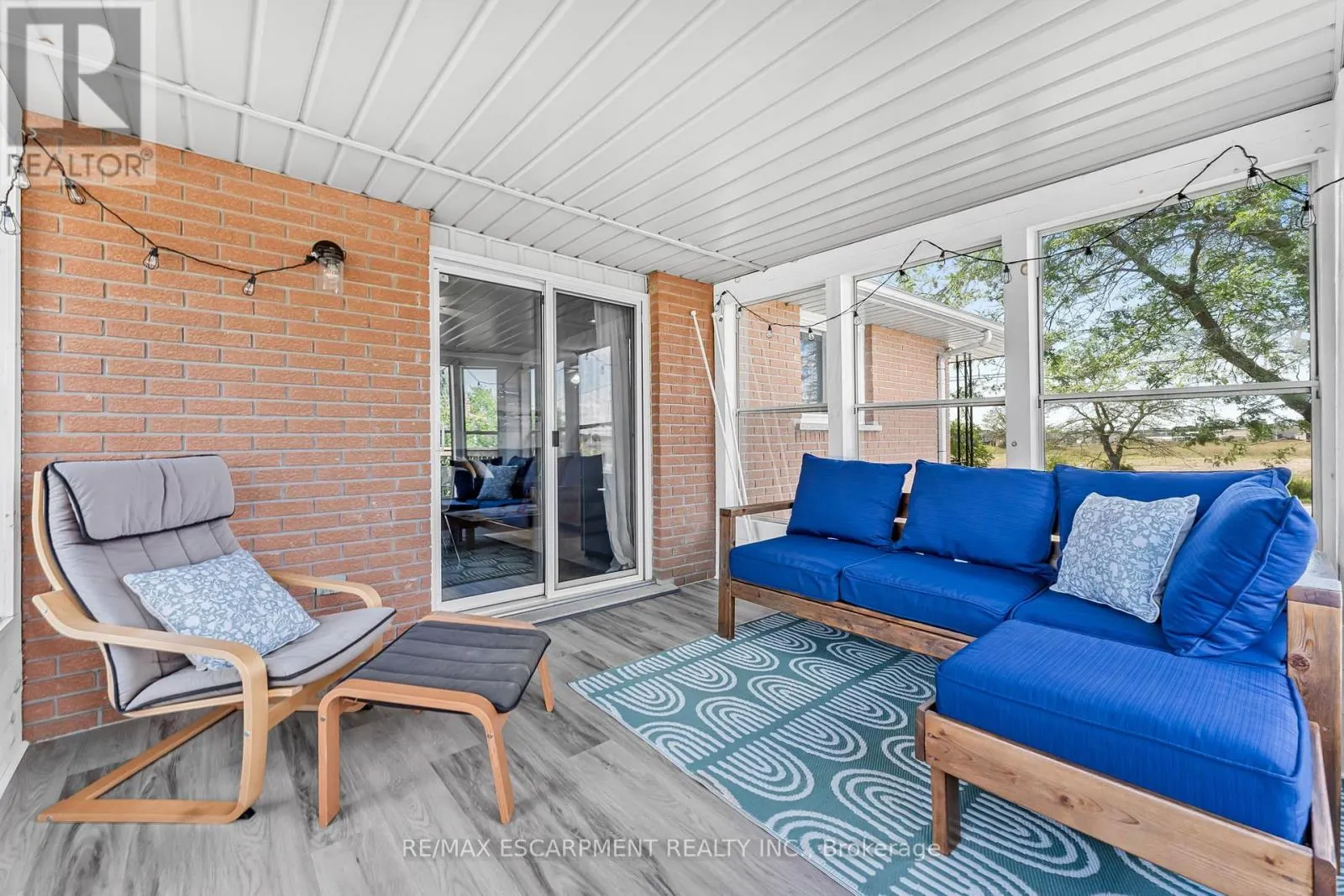 21 SOUTH GRIMSBY ROAD 5
