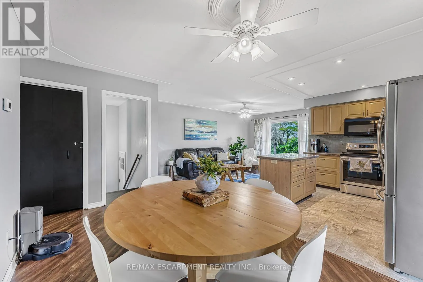 21 SOUTH GRIMSBY ROAD 5