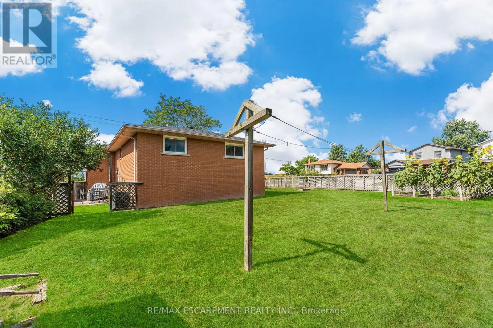 21 SOUTH GRIMSBY ROAD 5