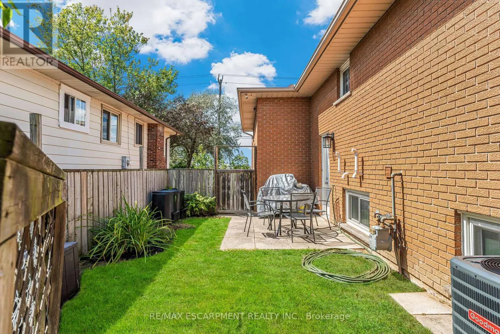 21 SOUTH GRIMSBY ROAD 5