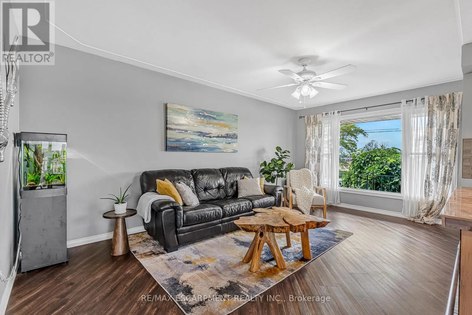 21 SOUTH GRIMSBY ROAD 5