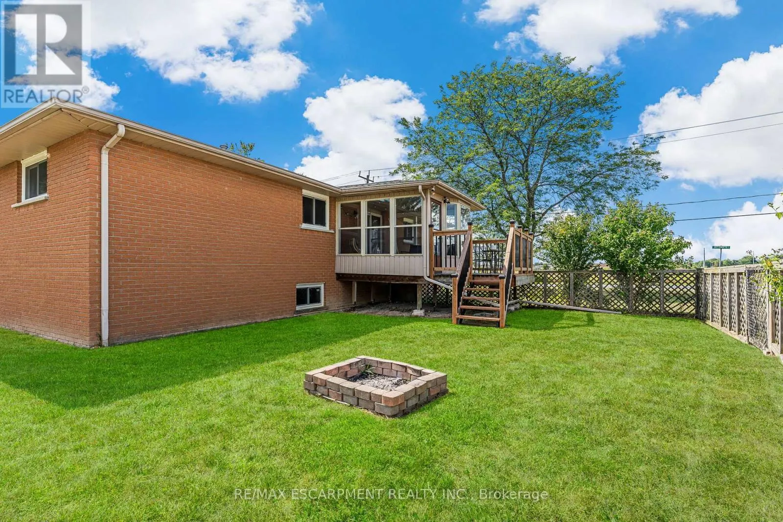 21 SOUTH GRIMSBY ROAD 5