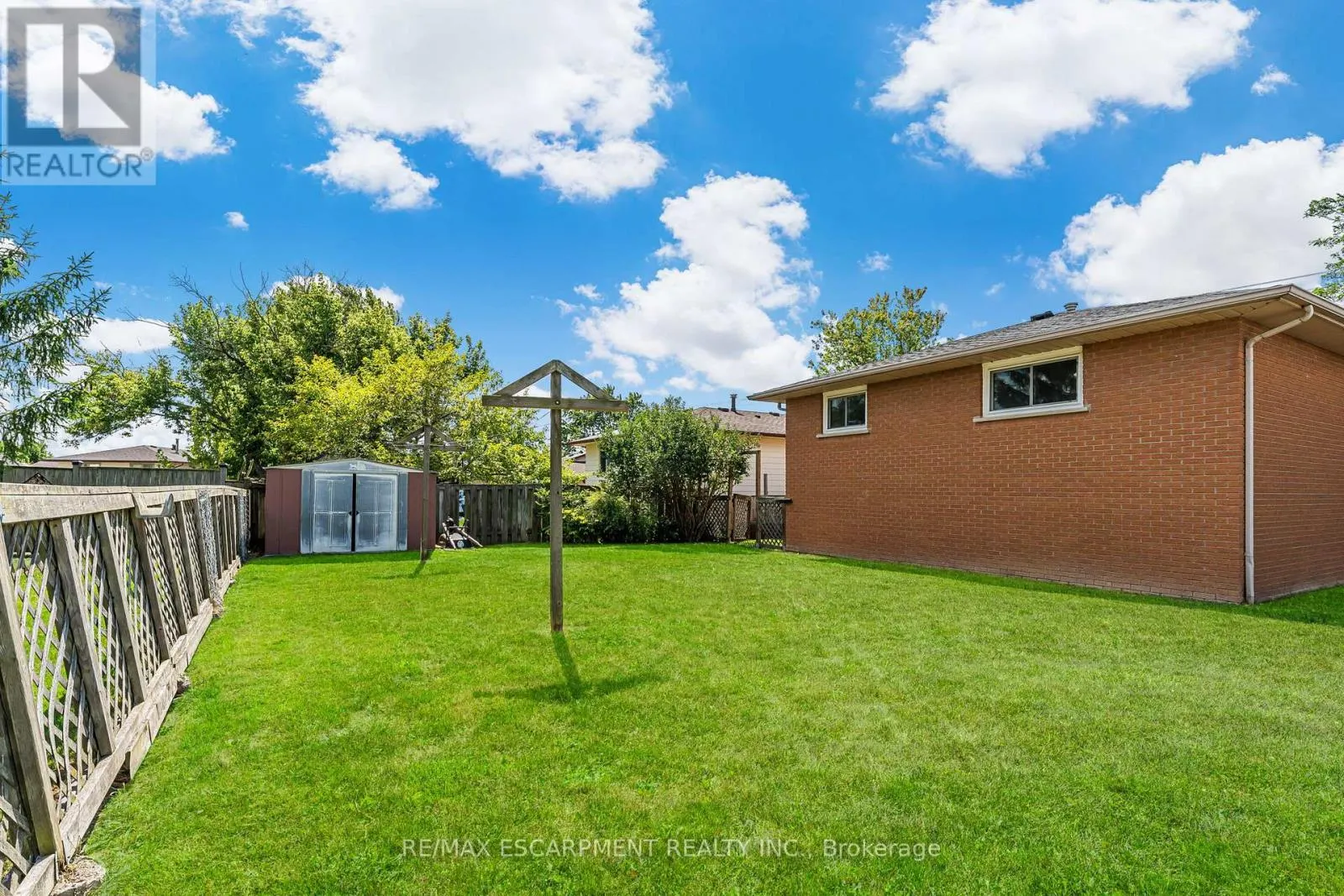 21 SOUTH GRIMSBY ROAD 5