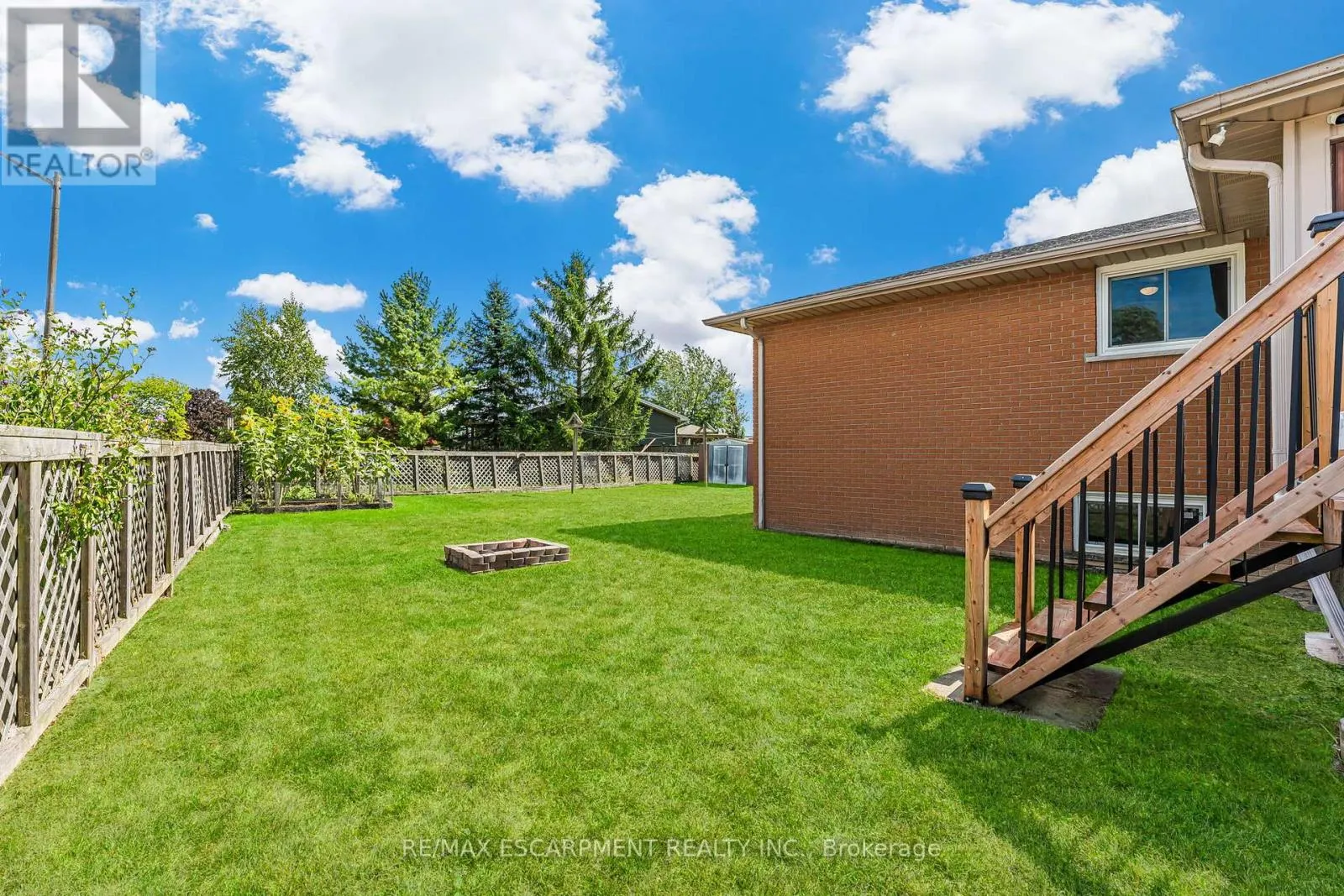 21 SOUTH GRIMSBY ROAD 5