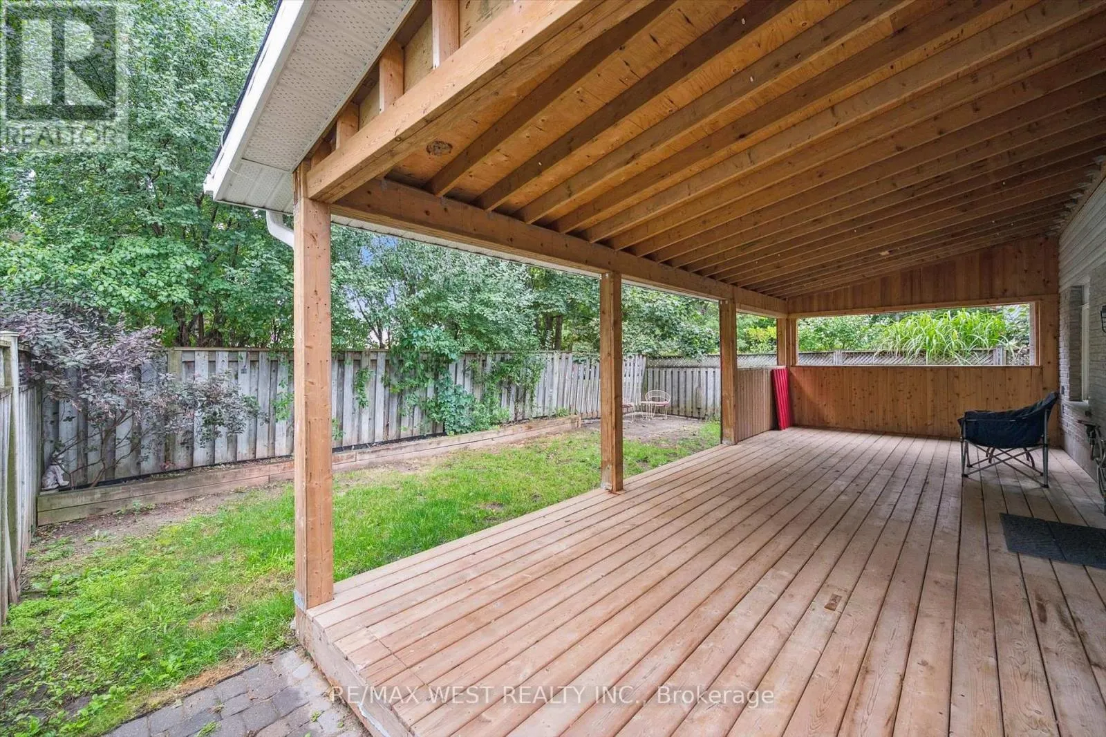 420 STARWOOD DRIVE