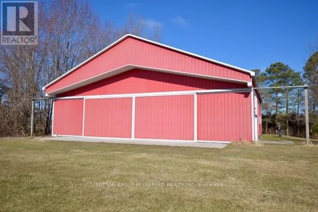 301B MARY STREET