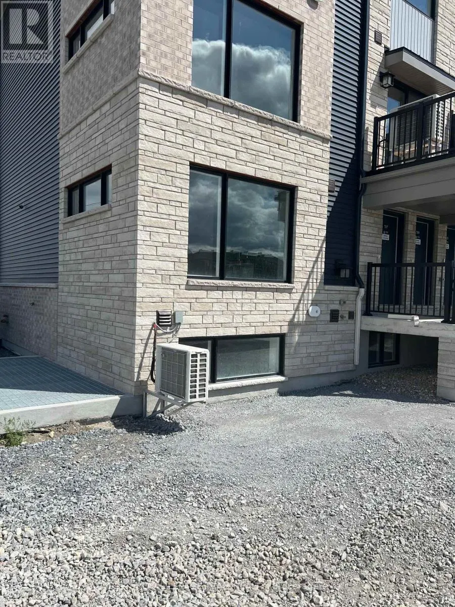 717 ARCADIAN PRIVATE