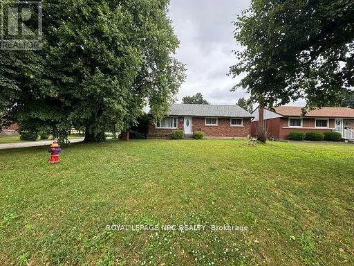 6437 MARGARET STREET