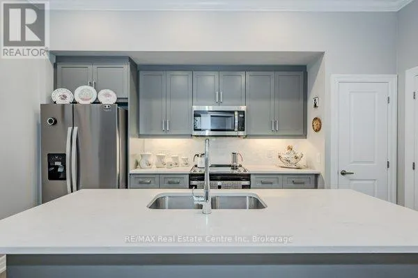 104 - 1880 GORDON STREET, #104