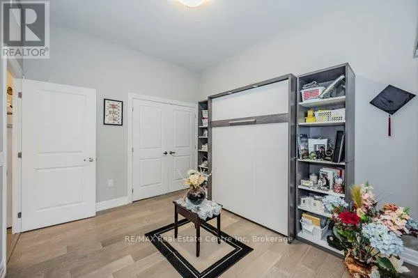 104 - 1880 GORDON STREET, #104