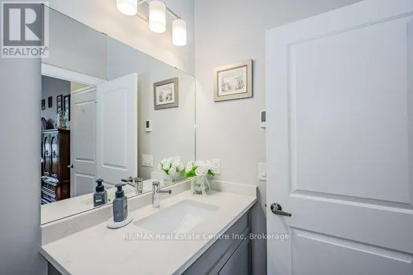104 - 1880 GORDON STREET, #104