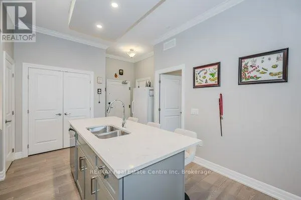 104 - 1880 GORDON STREET, #104