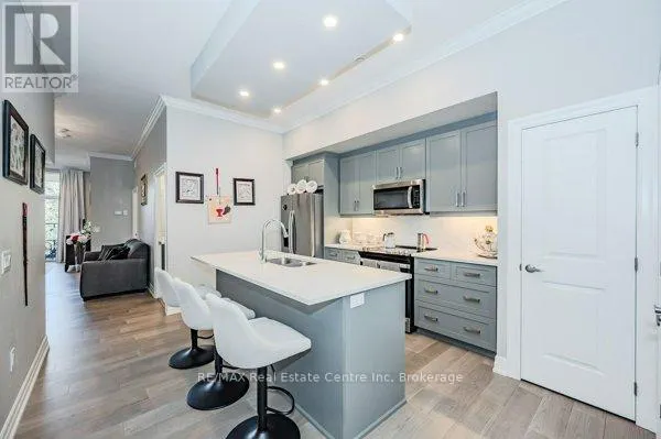 104 - 1880 GORDON STREET, #104
