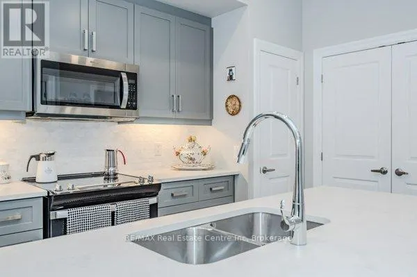 104 - 1880 GORDON STREET, #104