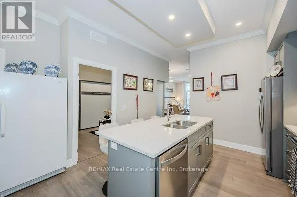 104 - 1880 GORDON STREET, #104