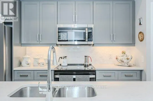 104 - 1880 GORDON STREET, #104
