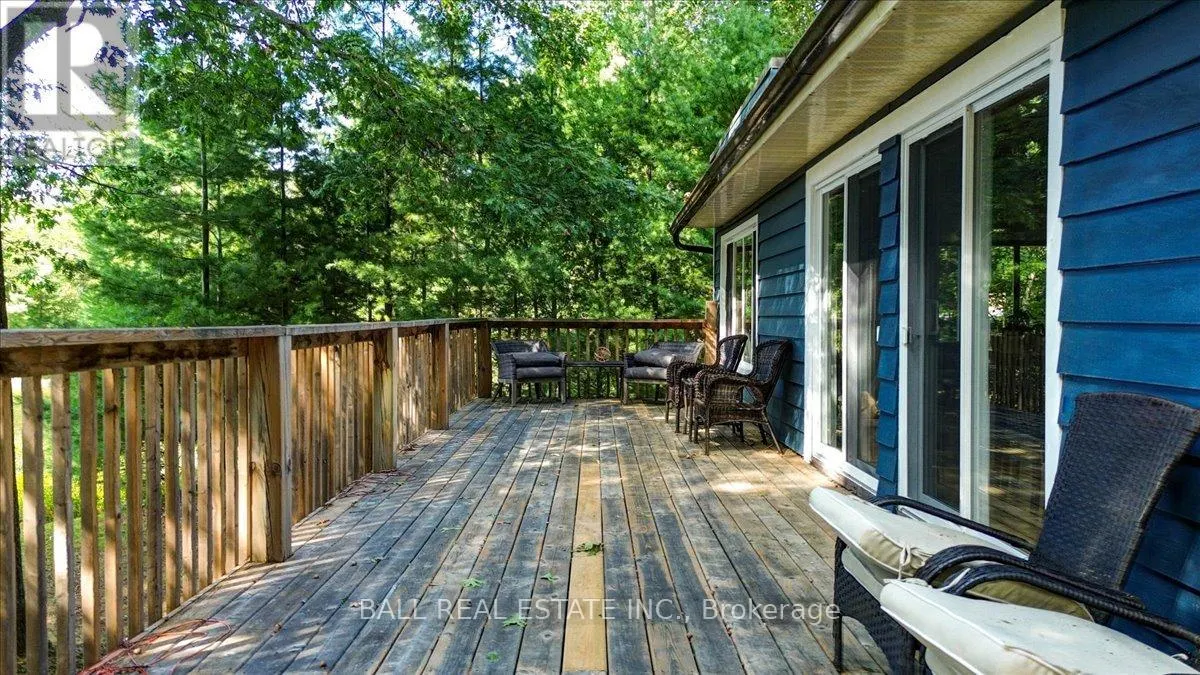 51 LUCERNE LAKE DRIVE