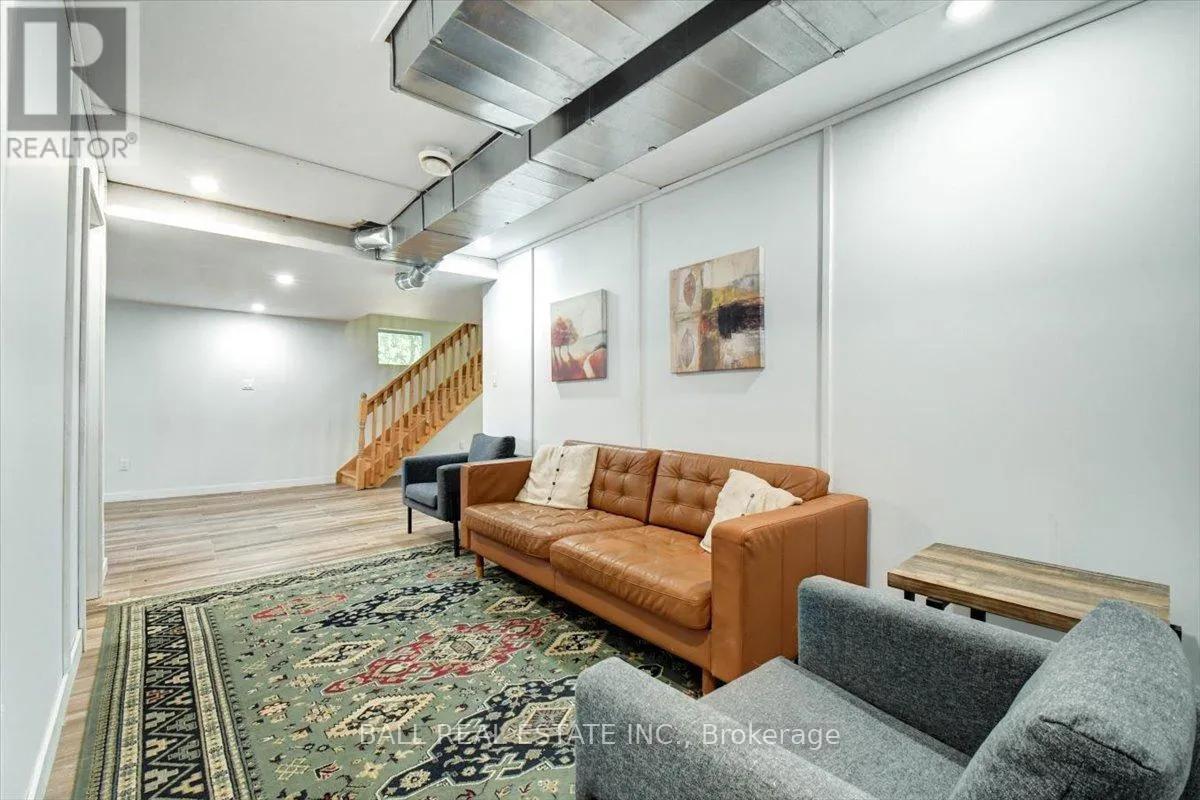 51 LUCERNE LAKE DRIVE