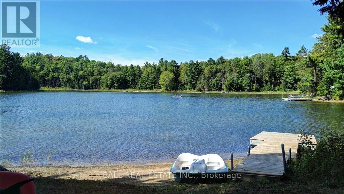 51 LUCERNE LAKE DRIVE