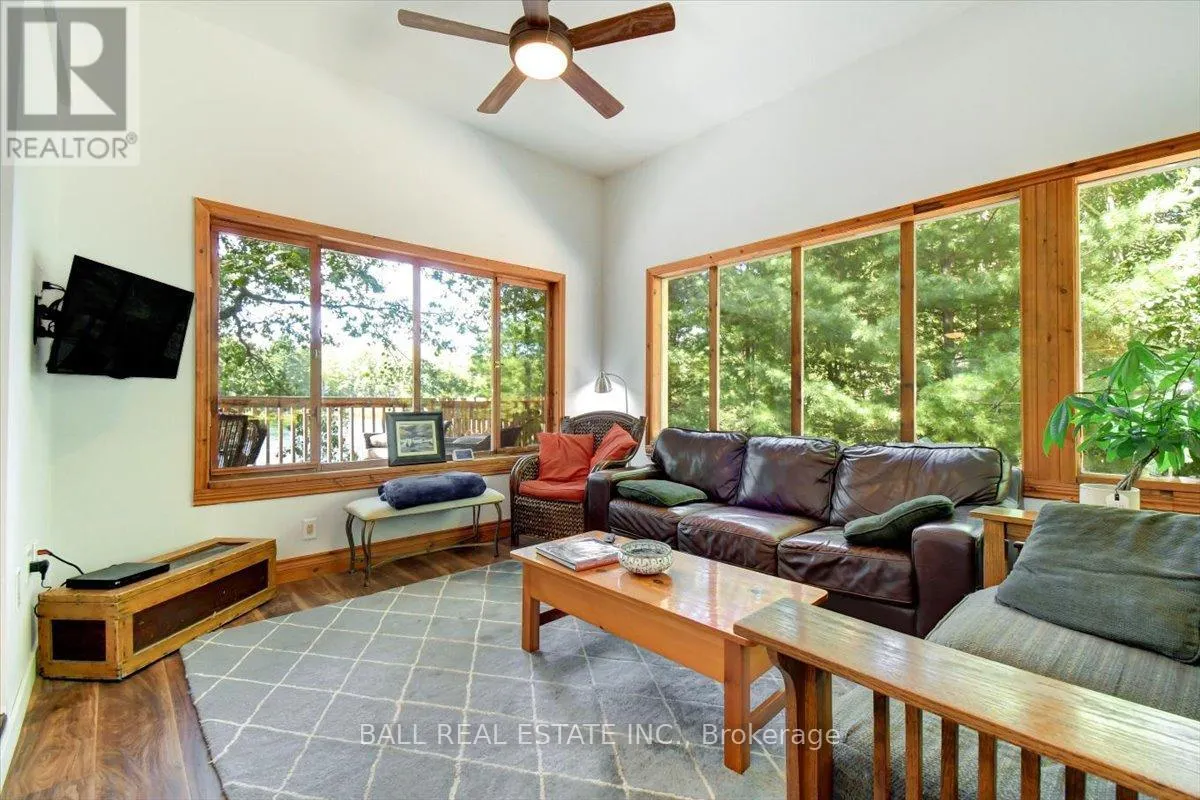 51 LUCERNE LAKE DRIVE