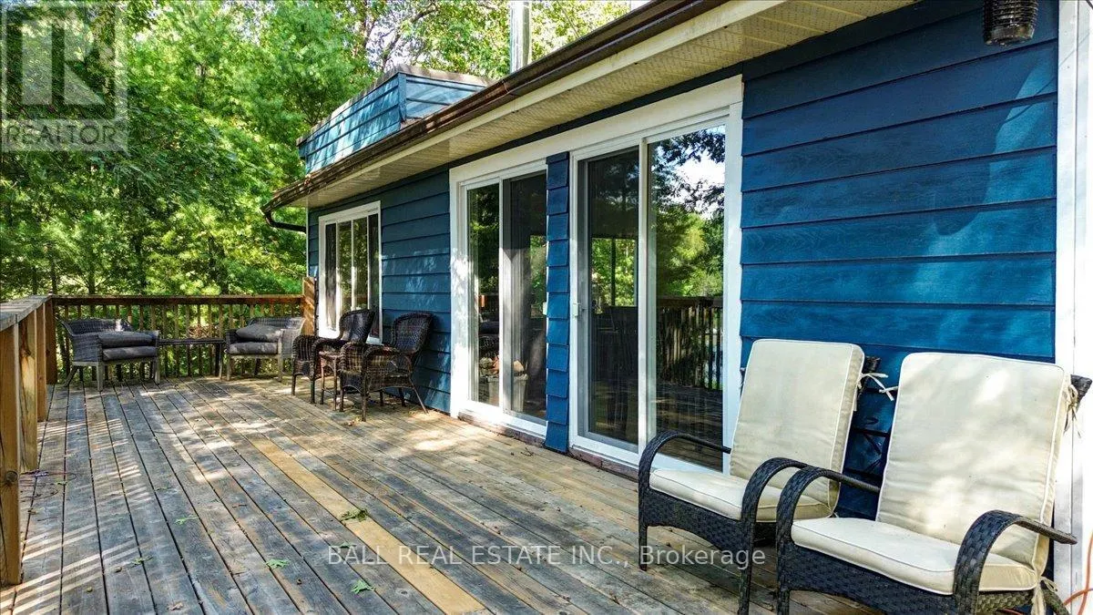 51 LUCERNE LAKE DRIVE
