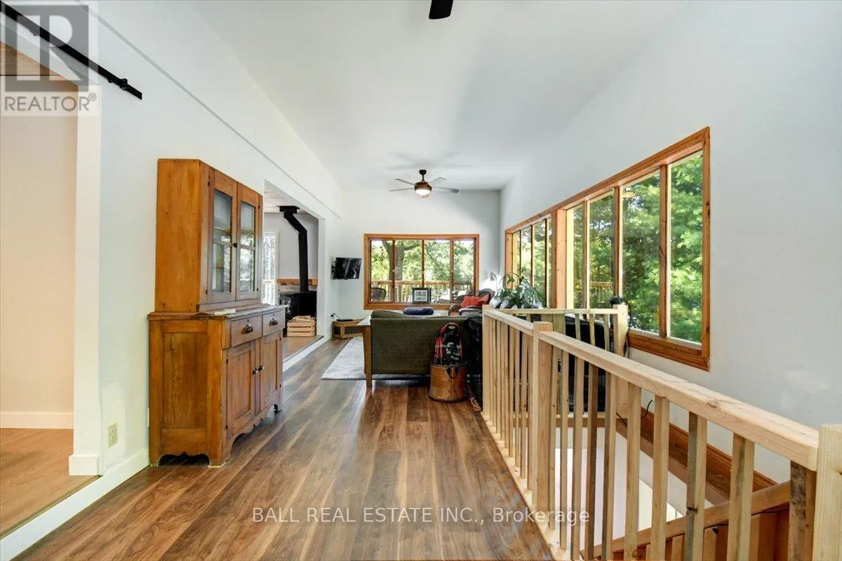 51 LUCERNE LAKE DRIVE