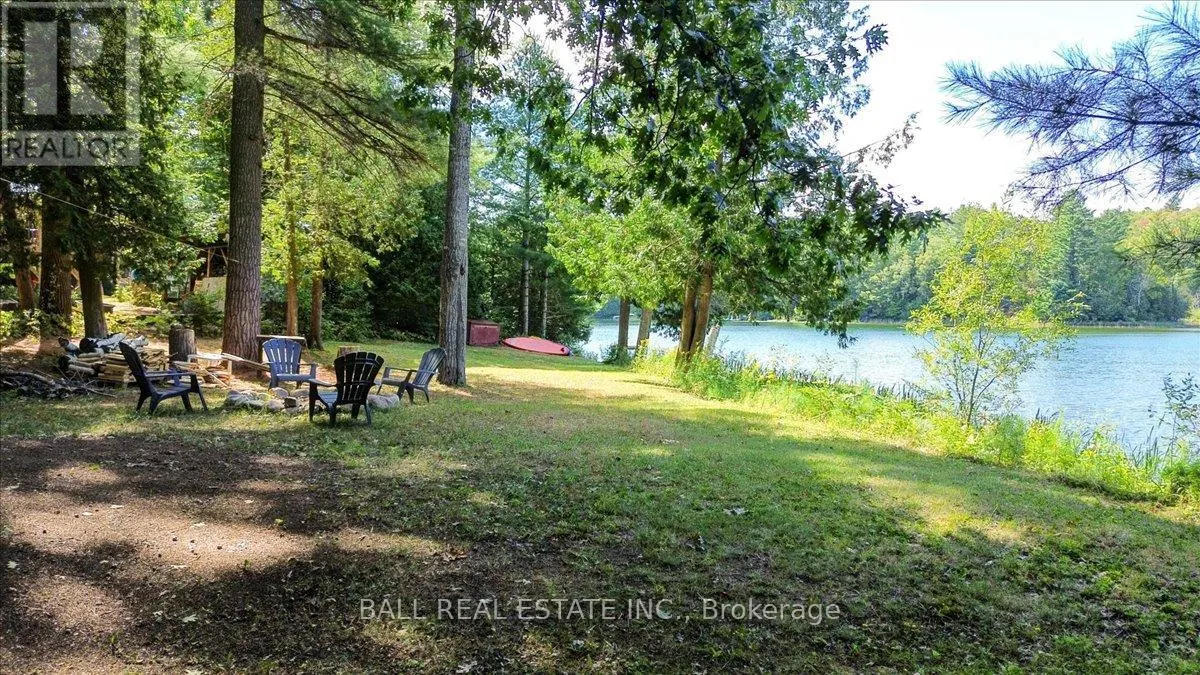51 LUCERNE LAKE DRIVE