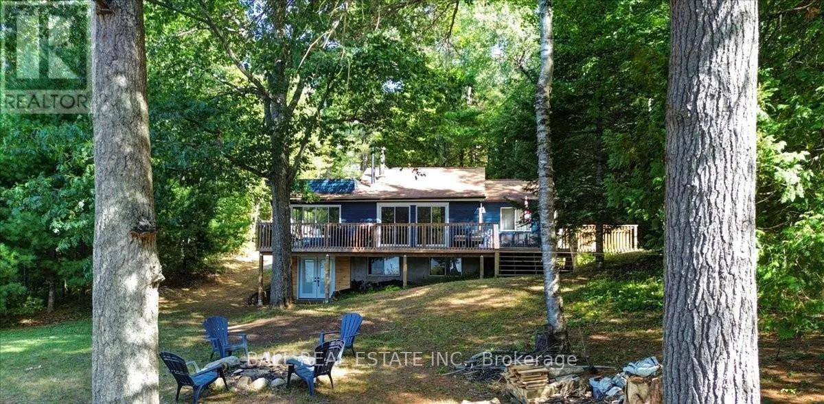 51 LUCERNE LAKE DRIVE