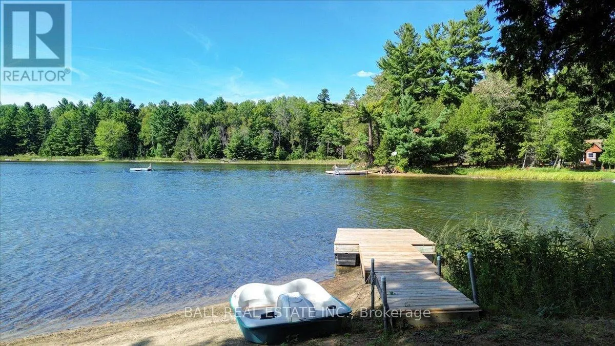 51 LUCERNE LAKE DRIVE