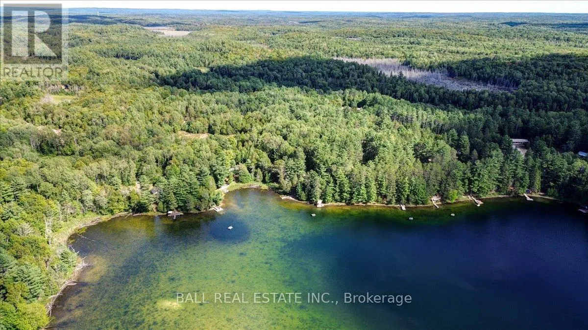 51 LUCERNE LAKE DRIVE