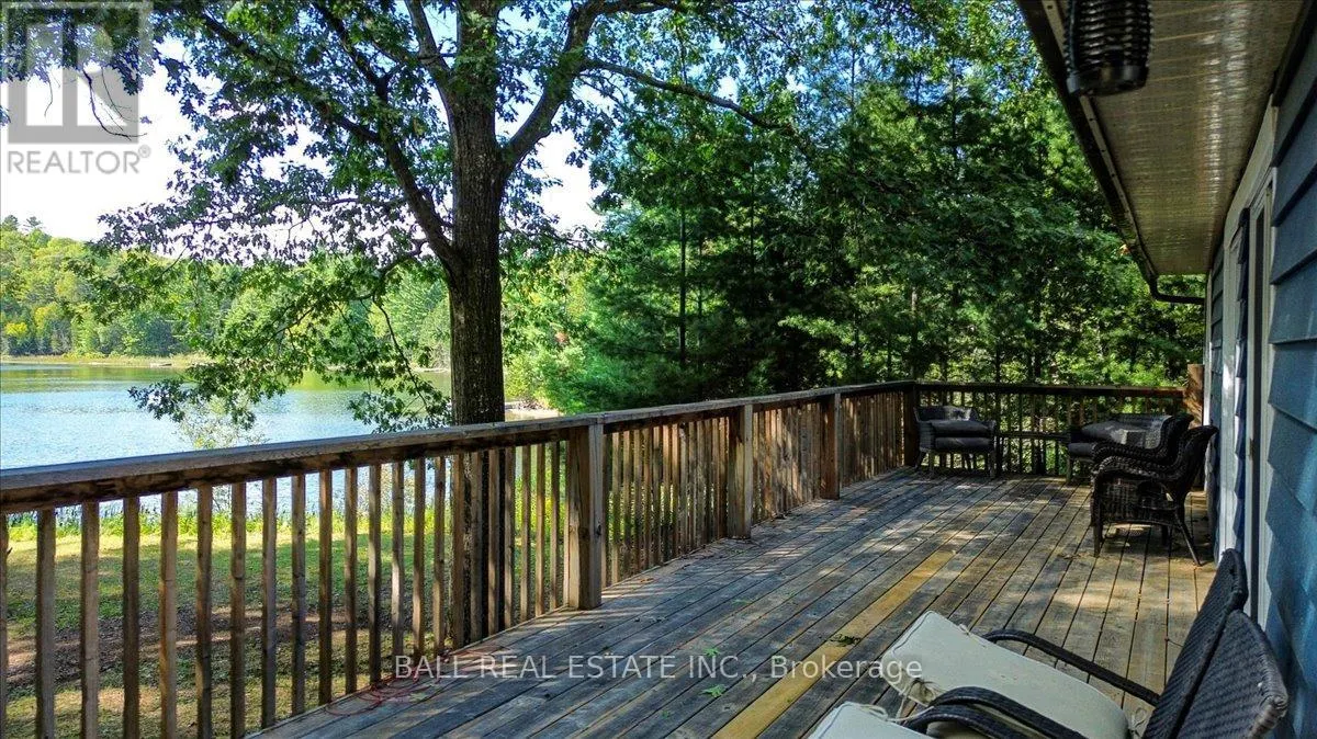 51 LUCERNE LAKE DRIVE
