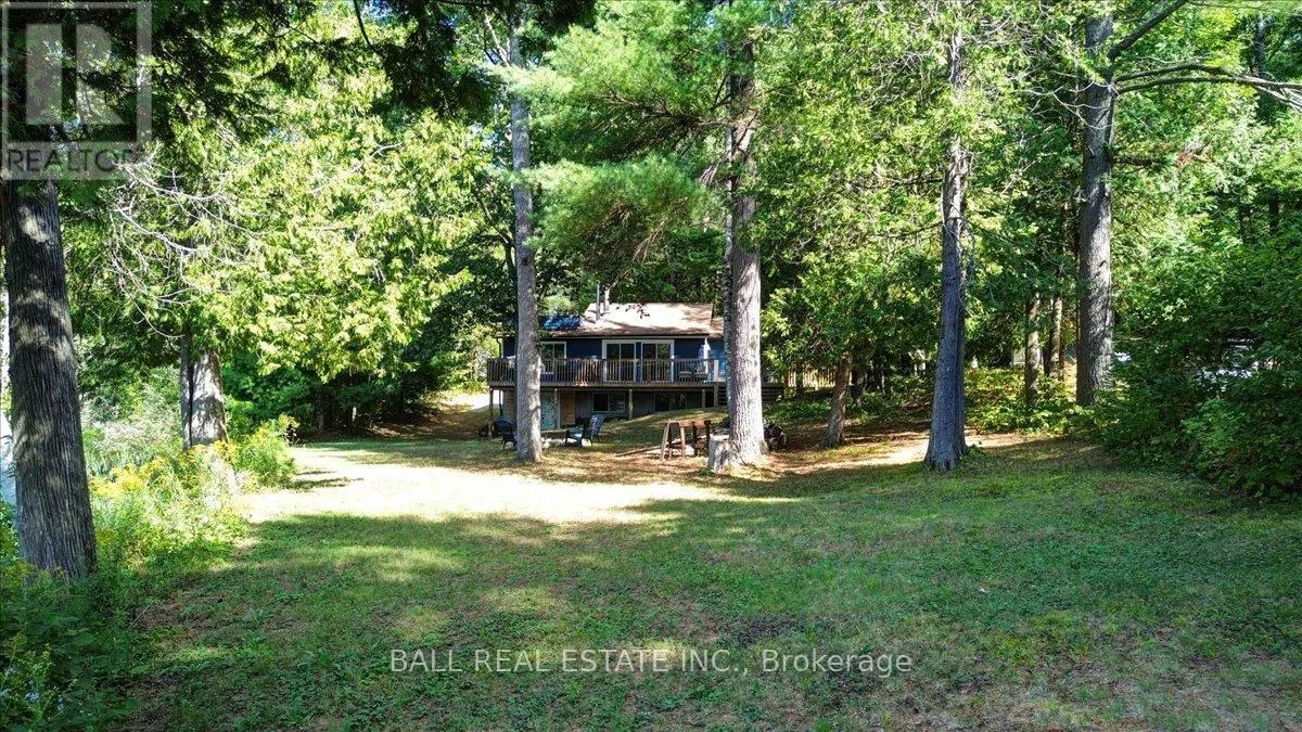 51 LUCERNE LAKE DRIVE