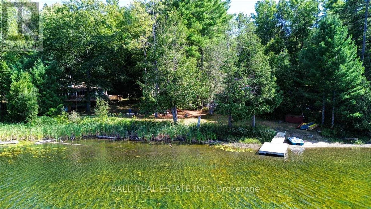 51 LUCERNE LAKE DRIVE