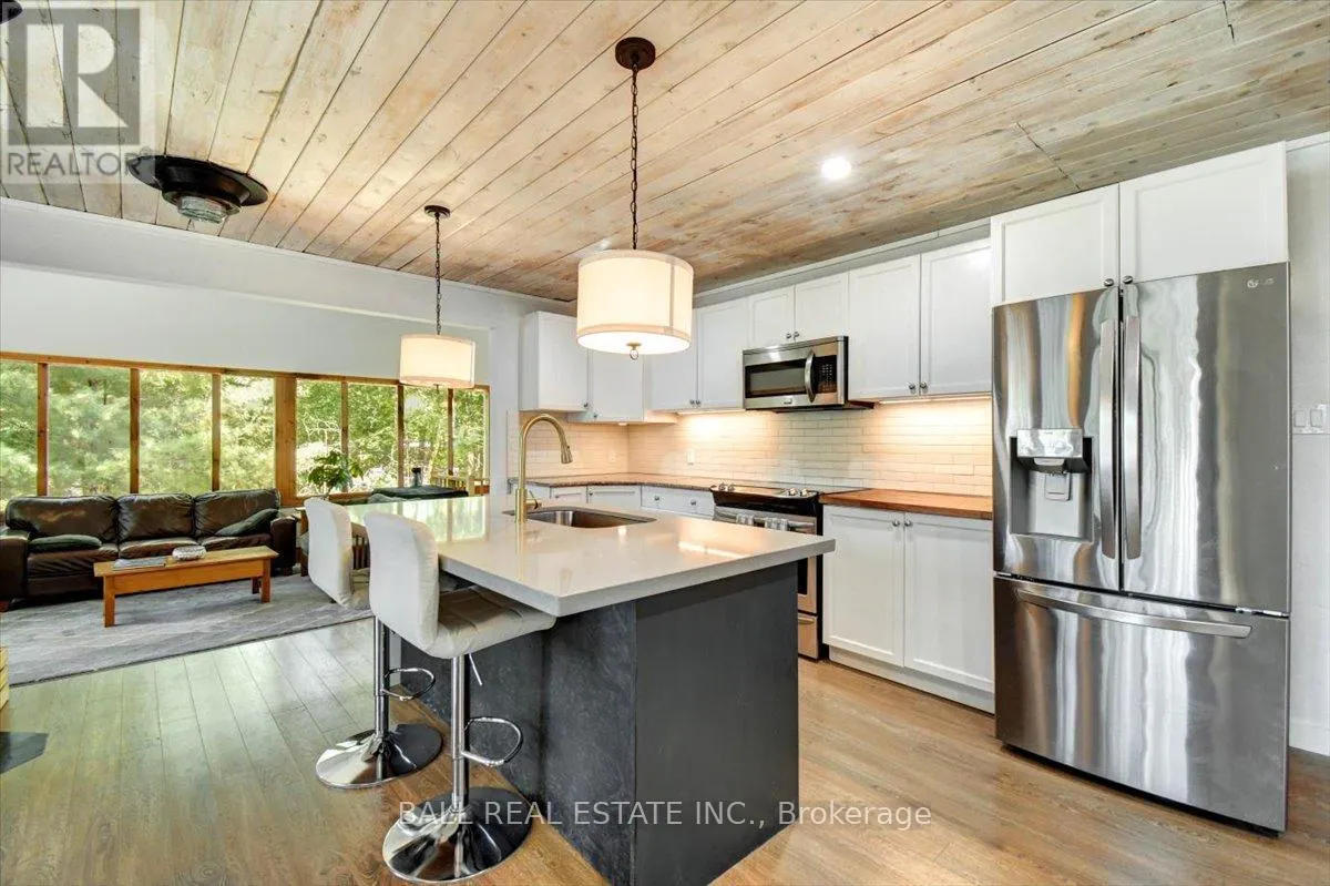 51 LUCERNE LAKE DRIVE