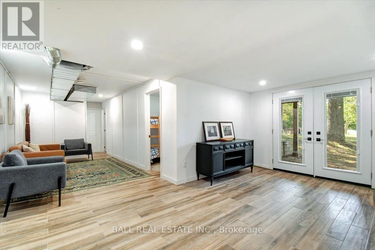 51 LUCERNE LAKE DRIVE