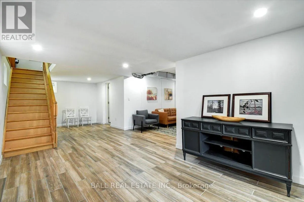 51 LUCERNE LAKE DRIVE