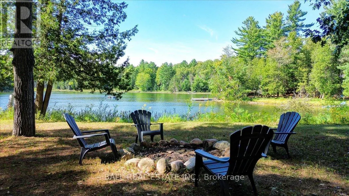 51 LUCERNE LAKE DRIVE