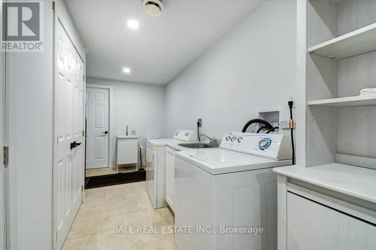 51 LUCERNE LAKE DRIVE