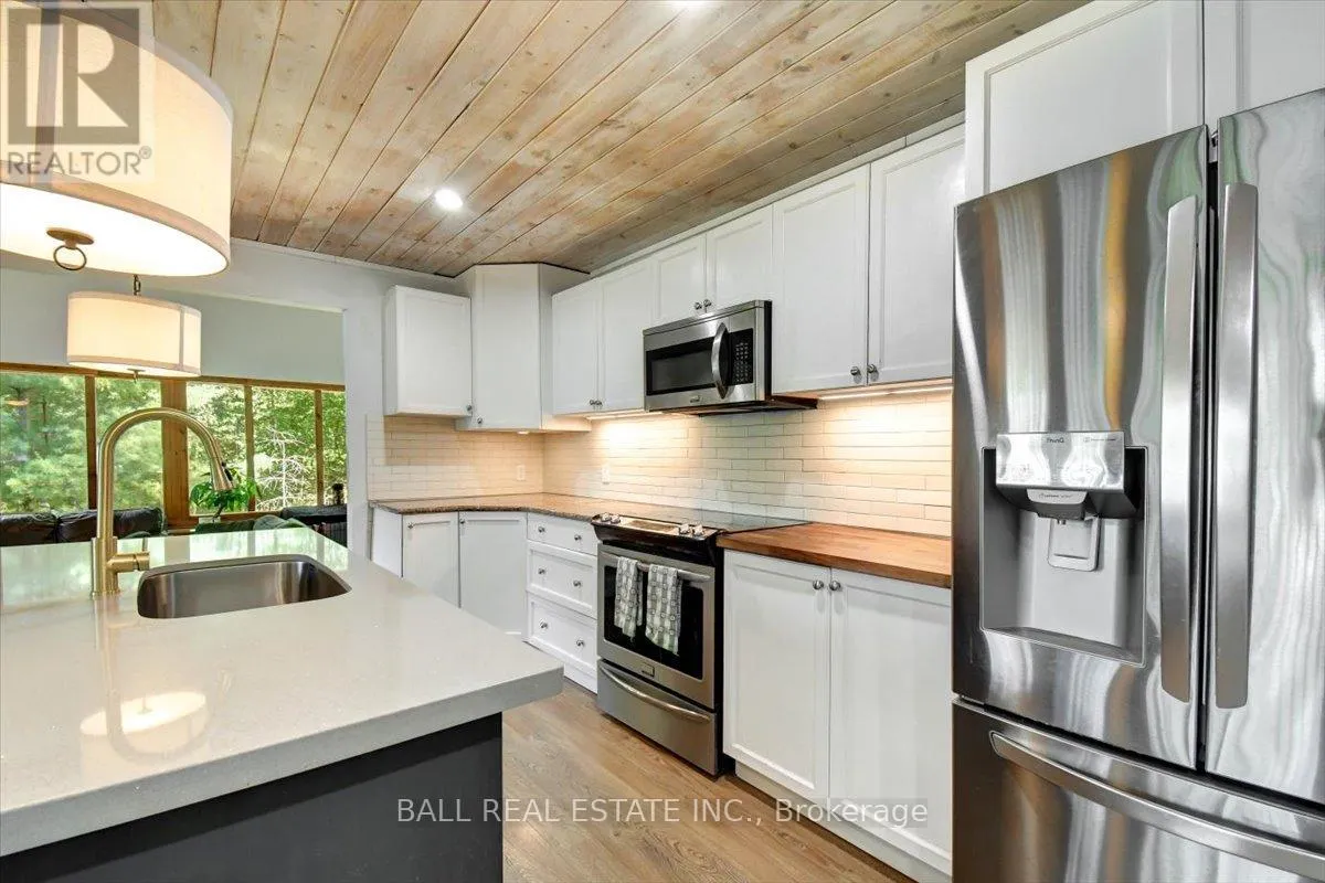 51 LUCERNE LAKE DRIVE