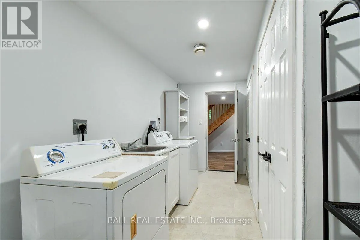 51 LUCERNE LAKE DRIVE