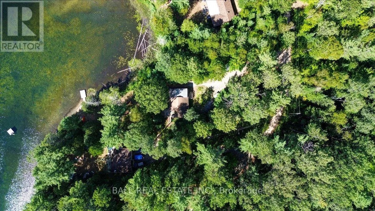 51 LUCERNE LAKE DRIVE