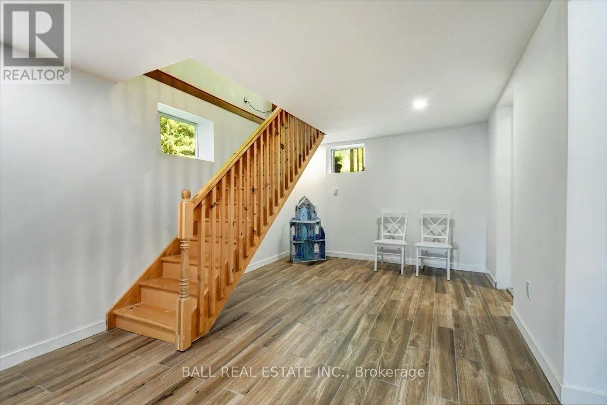 51 LUCERNE LAKE DRIVE
