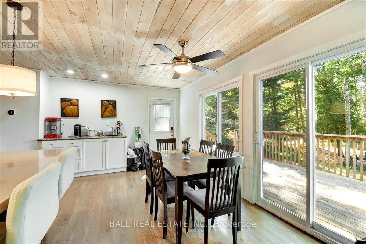 51 LUCERNE LAKE DRIVE