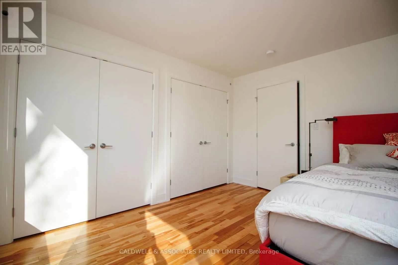 311 BRITANNIA ROAD