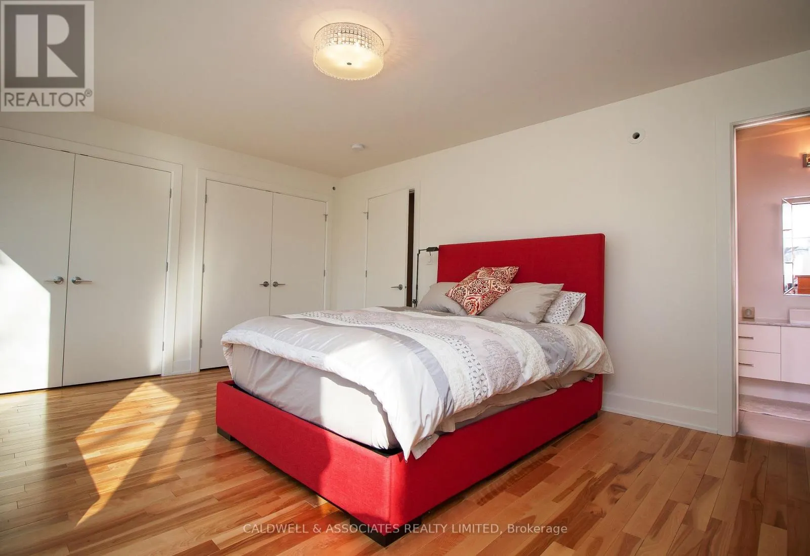 311 BRITANNIA ROAD