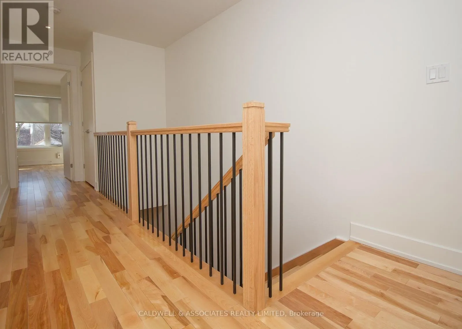 311 BRITANNIA ROAD